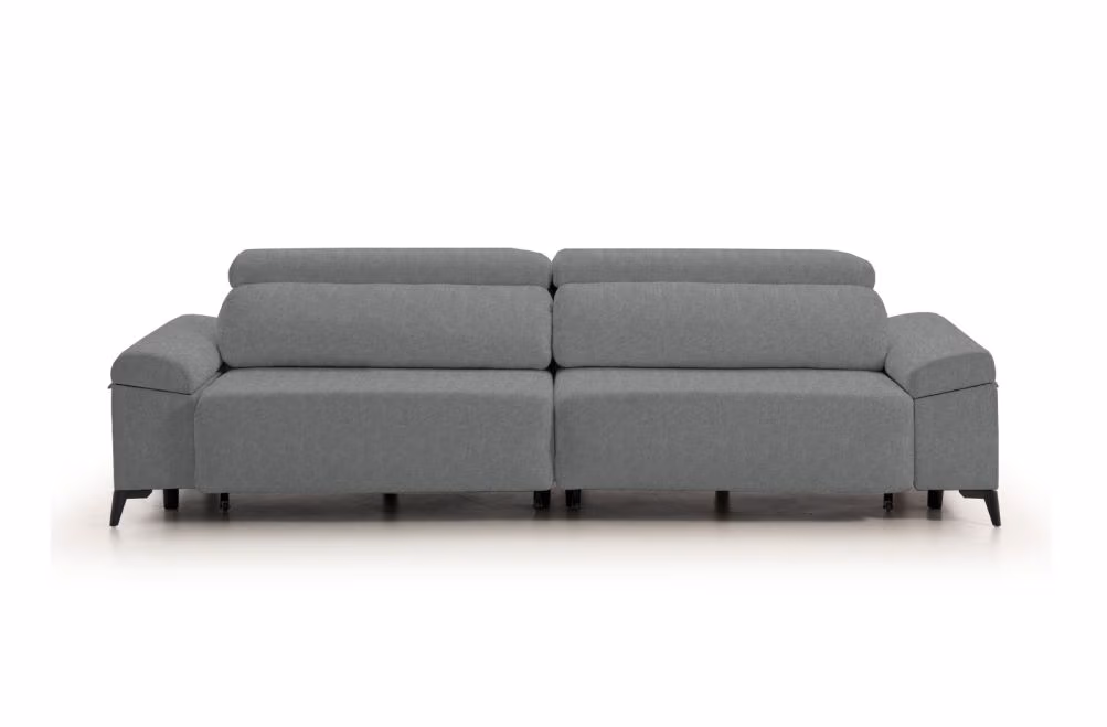 product-image-6