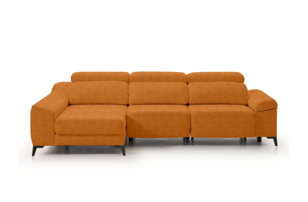 product-image-7