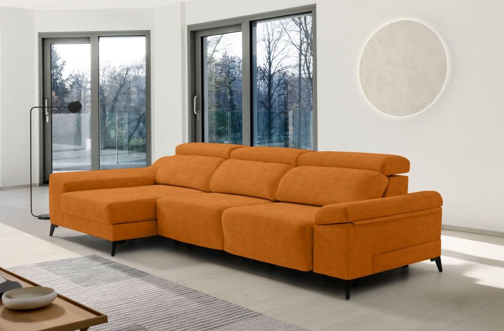 product-image-5