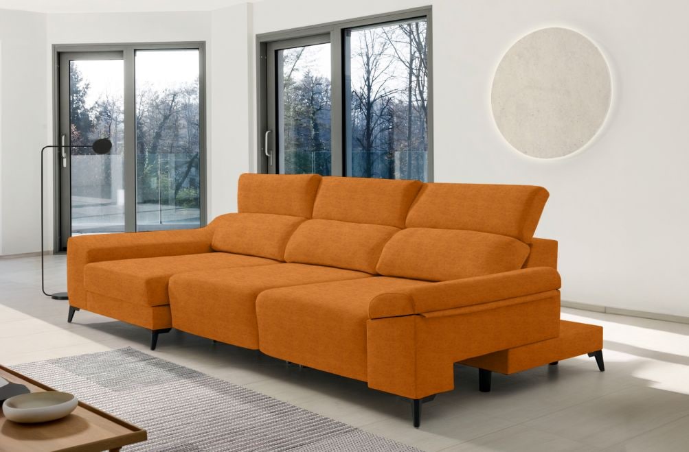 product-image-6