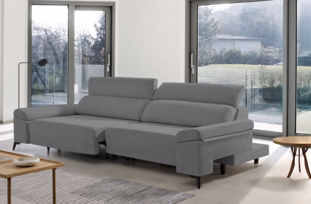 product-image-5