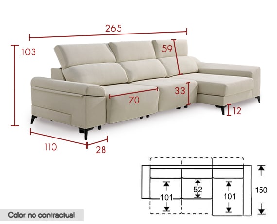 product-image-2