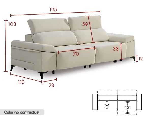 product-image-3