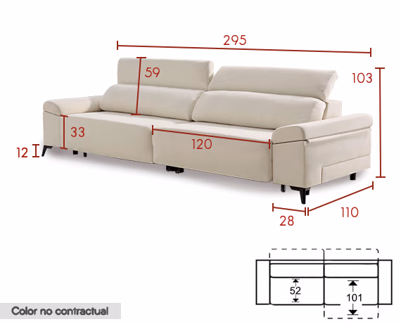 product-image-2