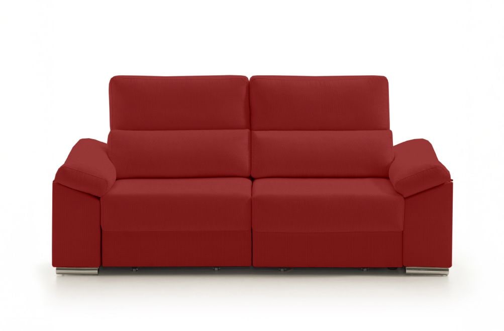 product-image-5