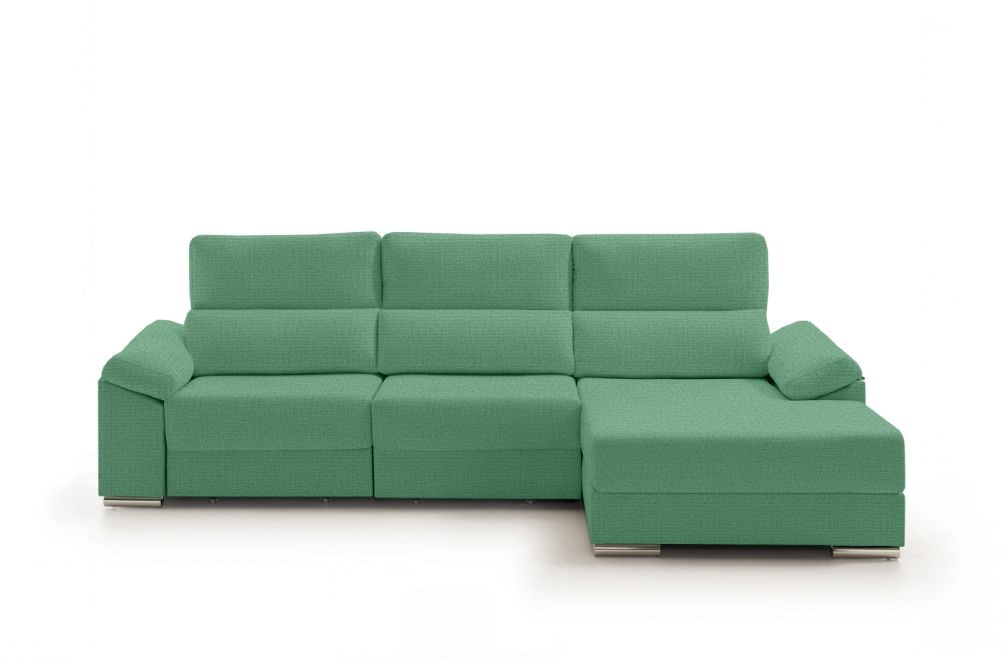 product-image-5