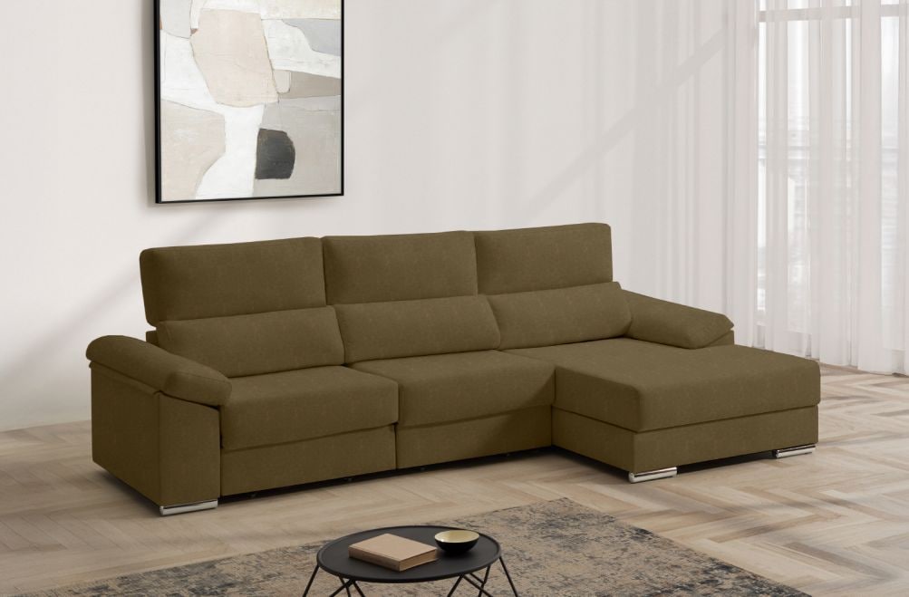product-image-4