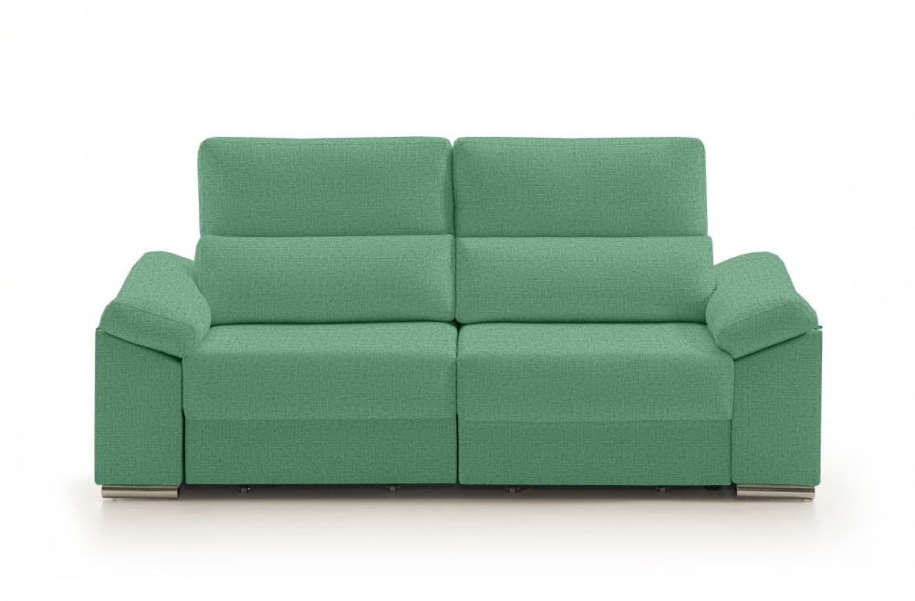 product-image-5