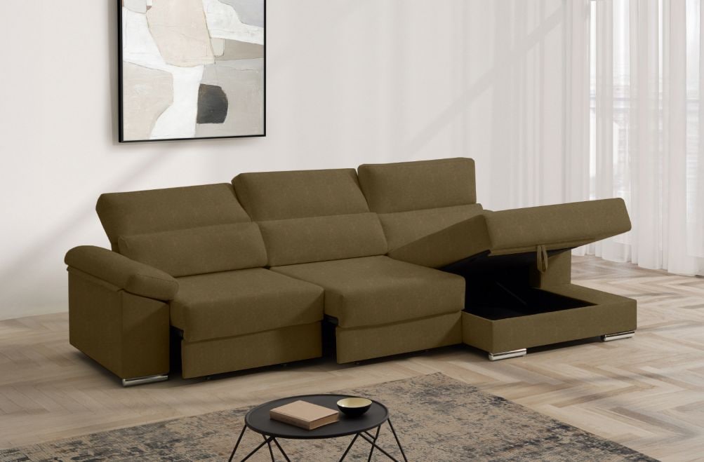 product-image-6