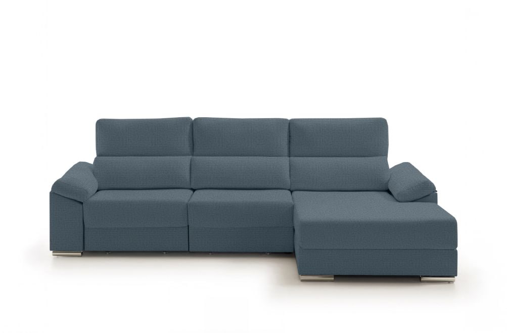 product-image-5