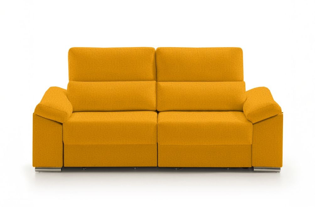 product-image-5