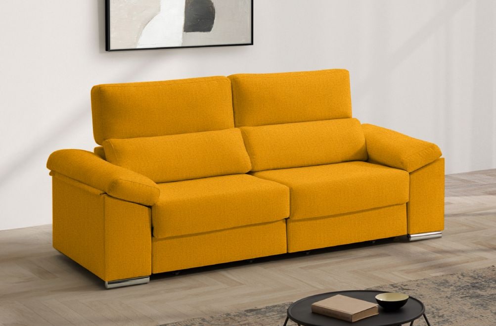 product-image-4