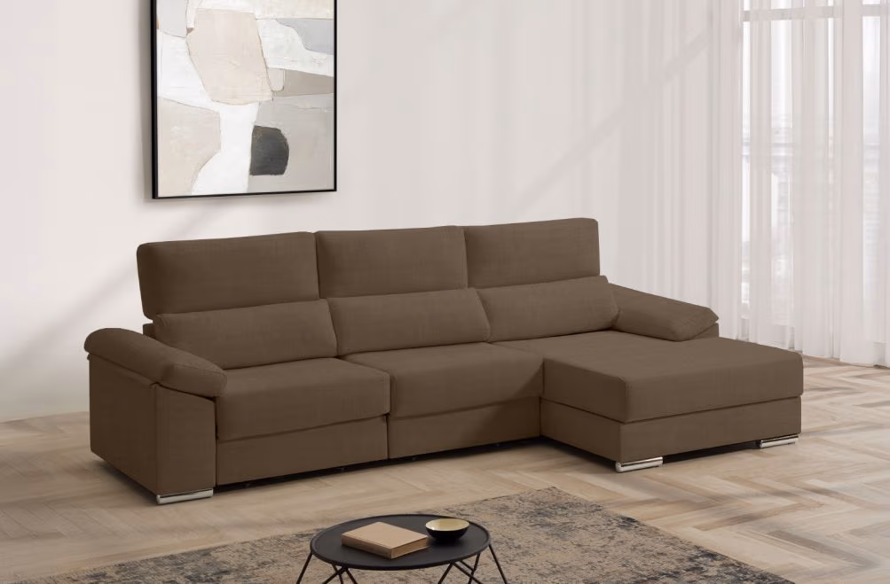 product-image-4