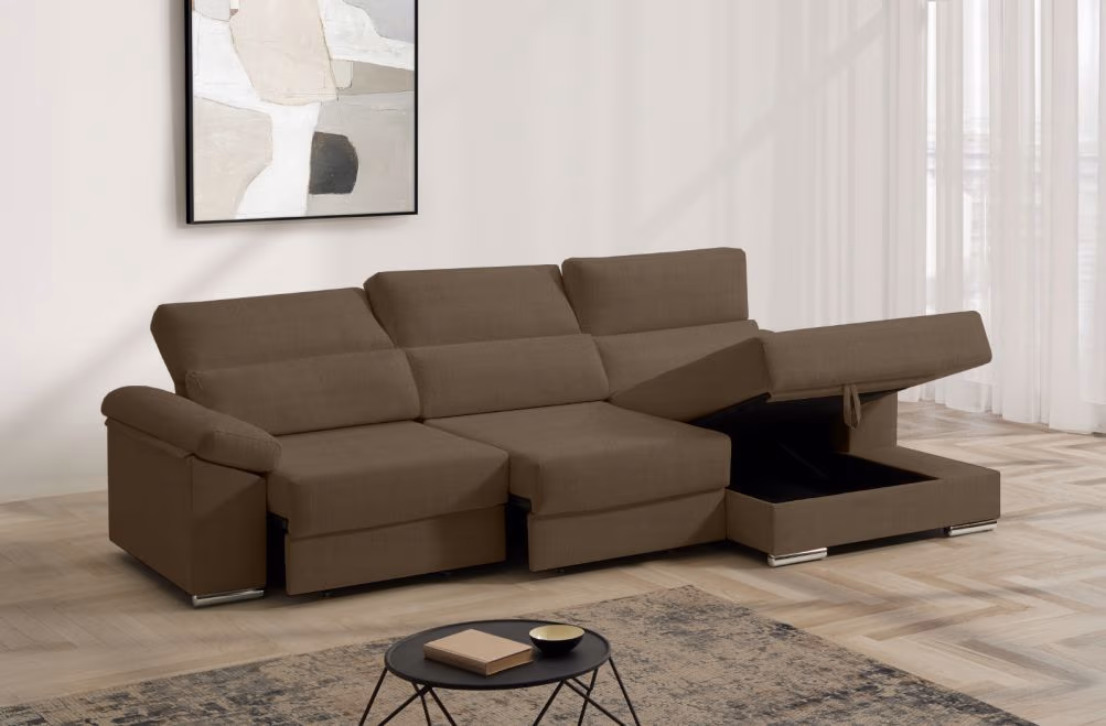 product-image-6