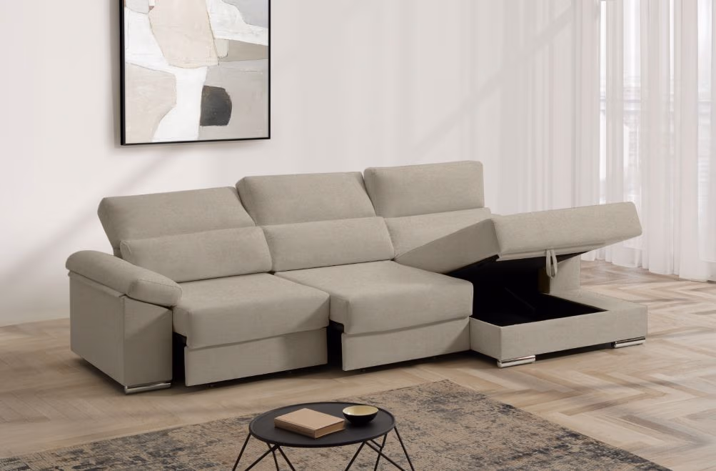 product-image-6
