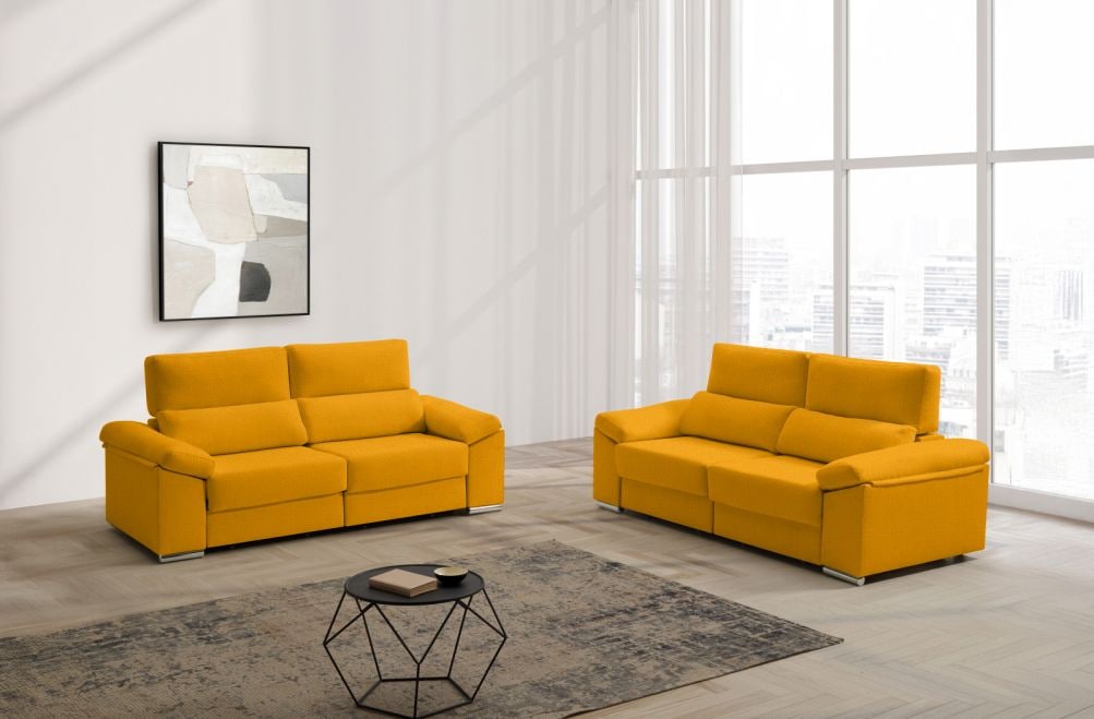 product-image-4