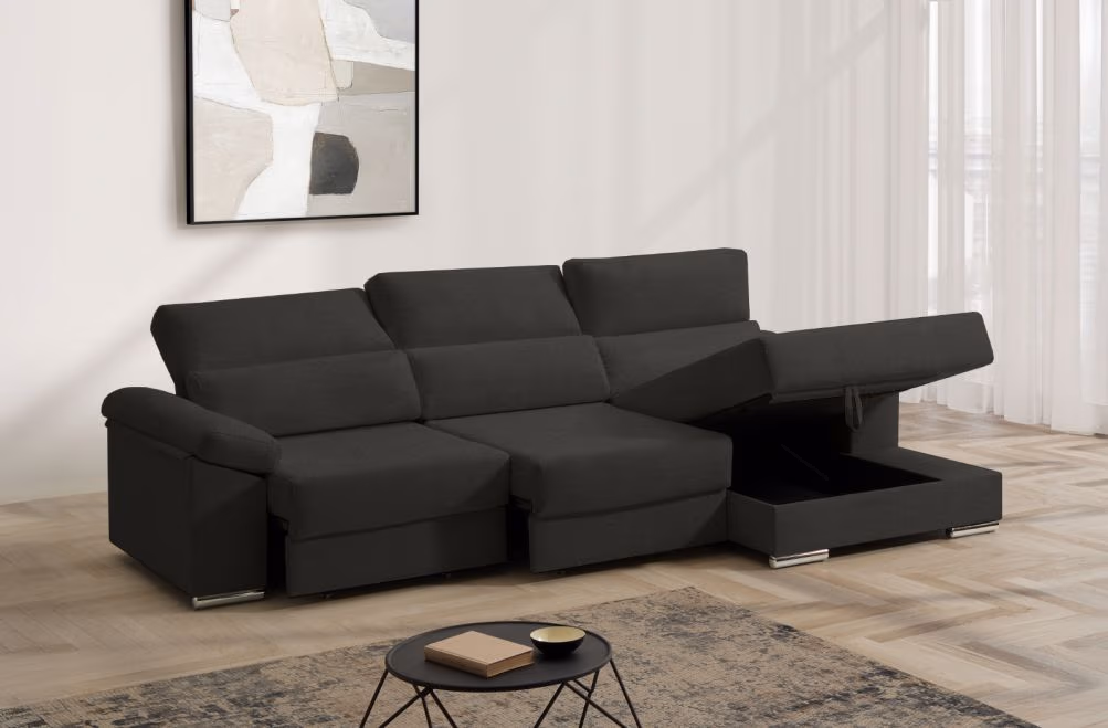 product-image-6