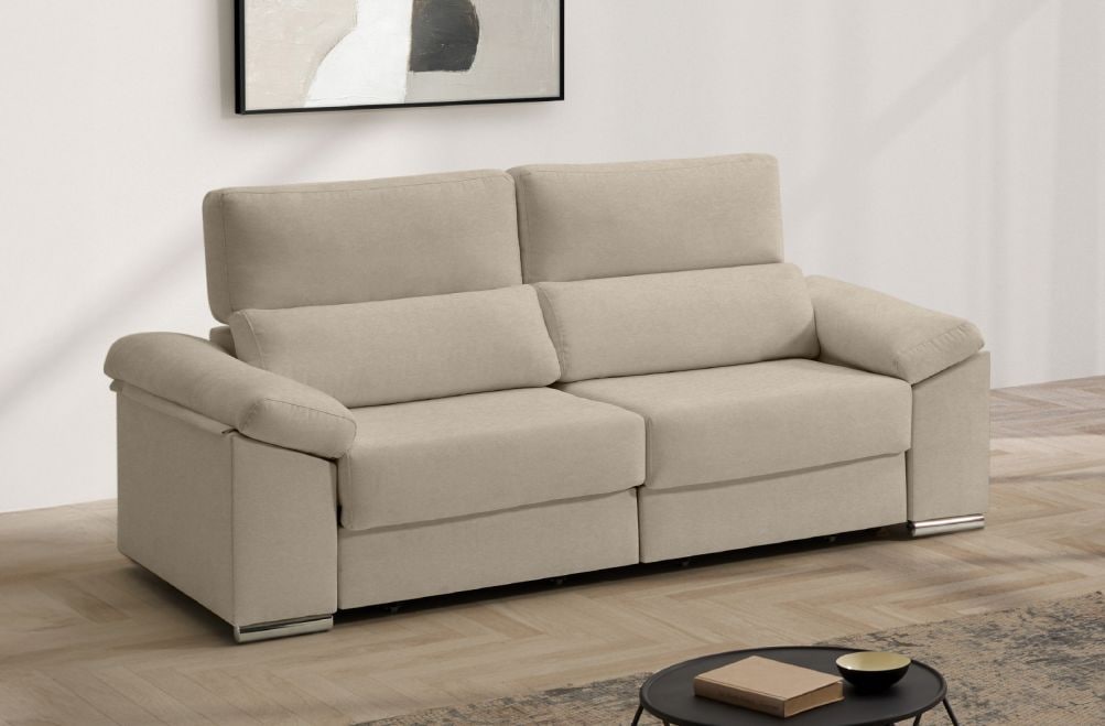 product-image-4