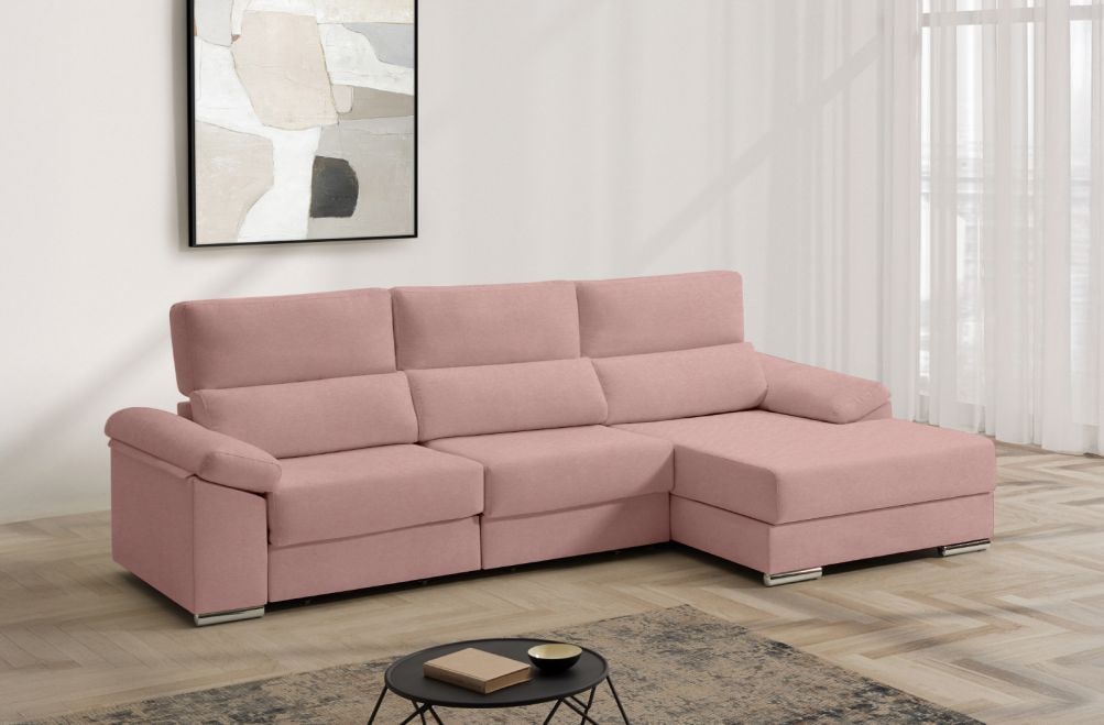 product-image-4
