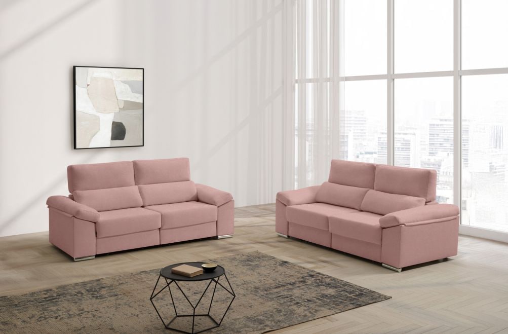 product-image-4