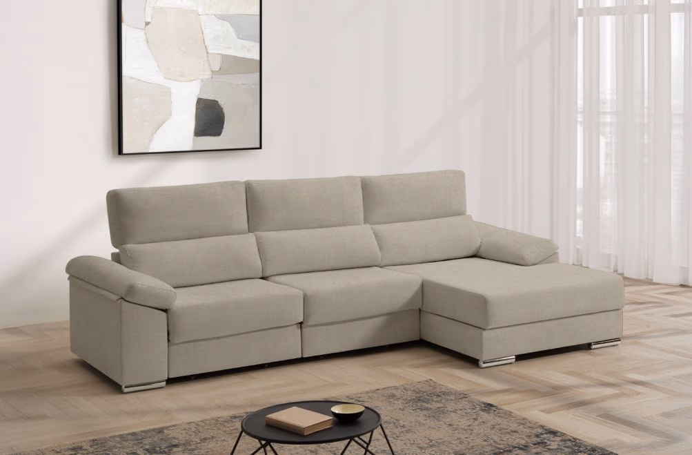 product-image-4