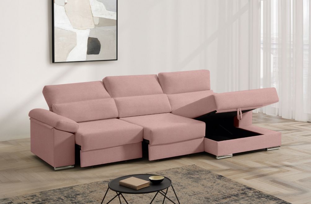 product-image-6