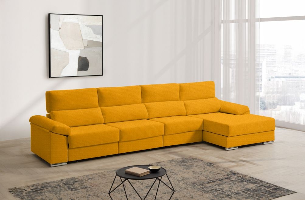 product-image-4