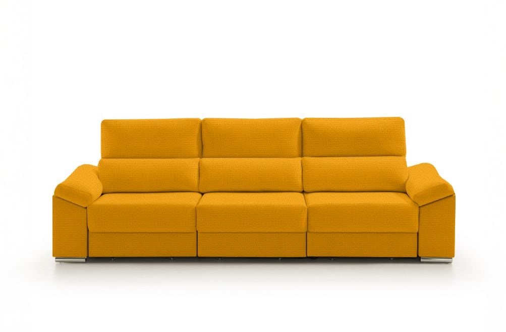 product-image-5