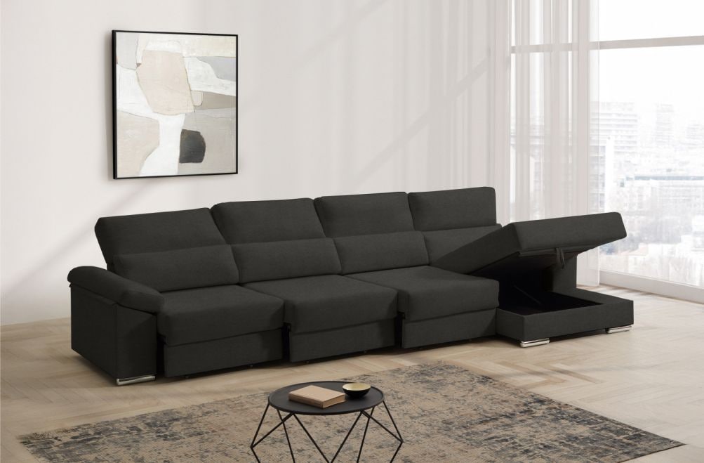 product-image-5