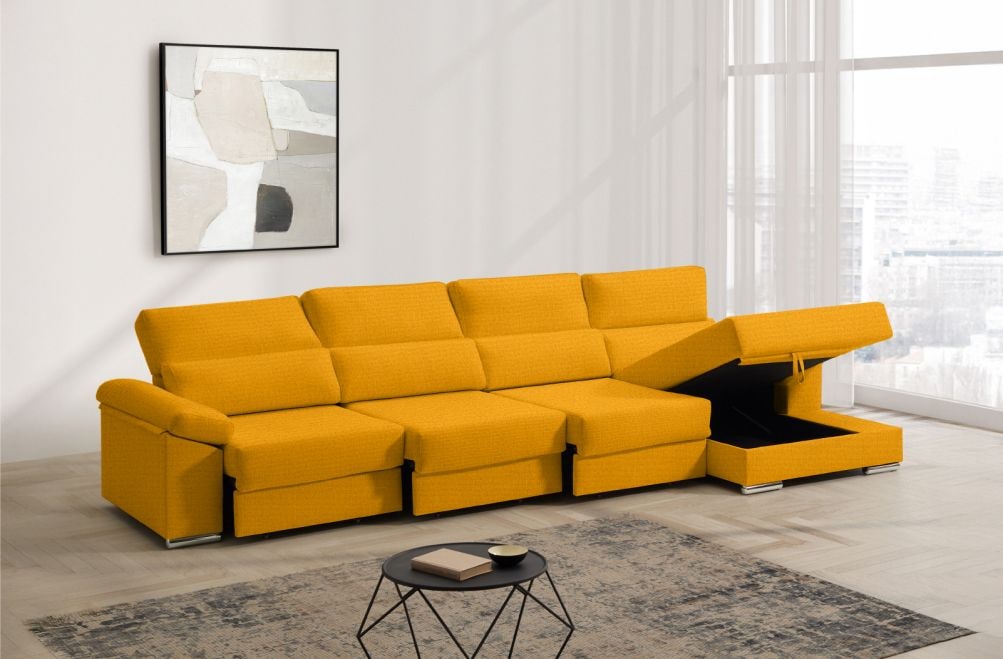 product-image-5