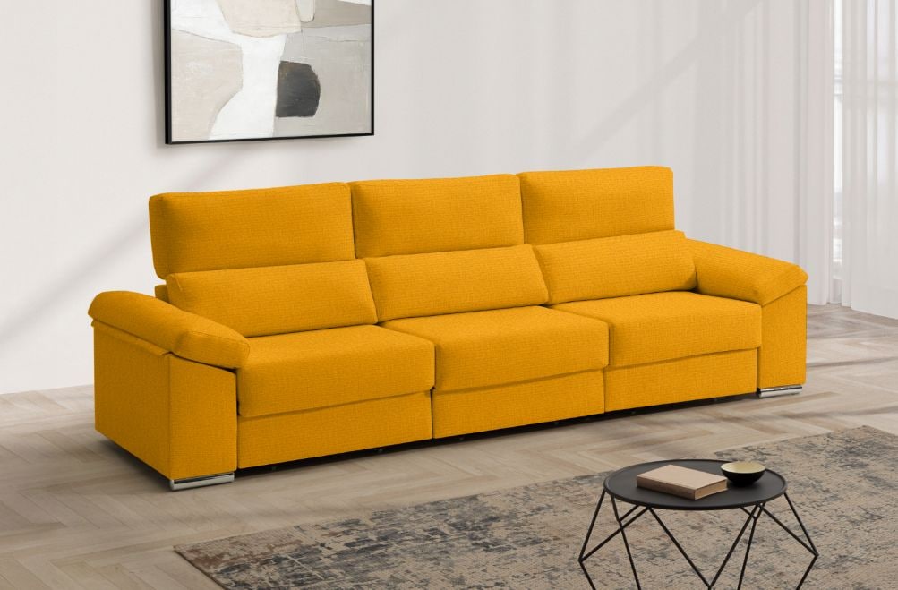 product-image-4