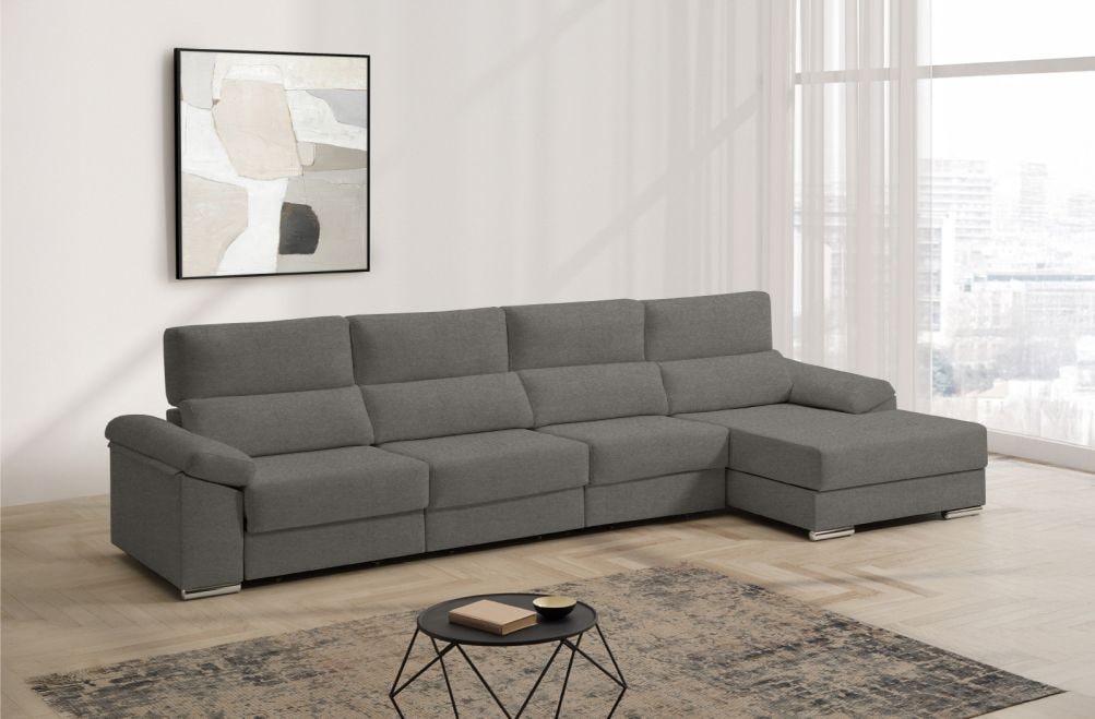 product-image-4