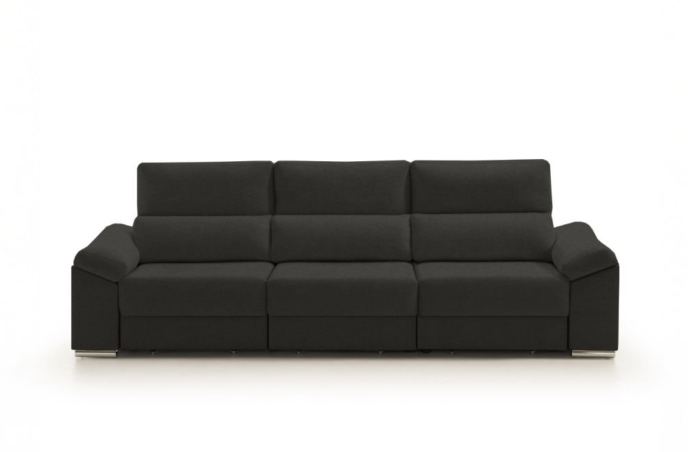 product-image-5