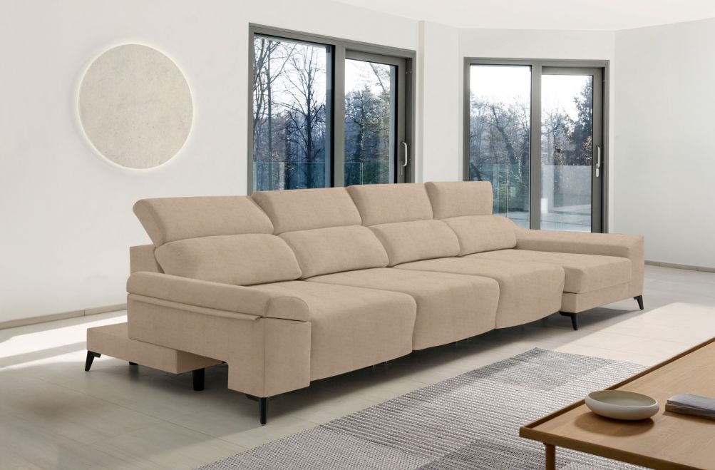 product-image-6