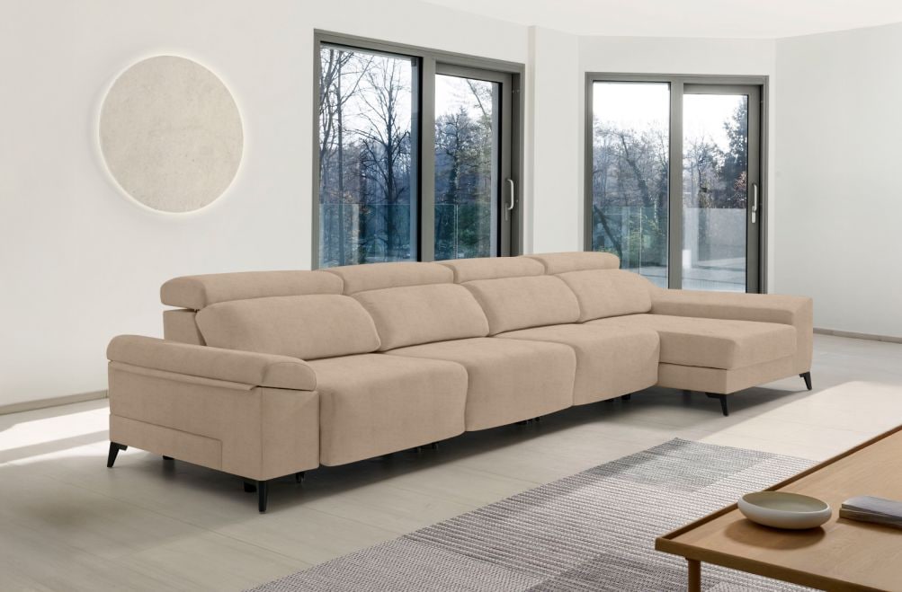 product-image-5