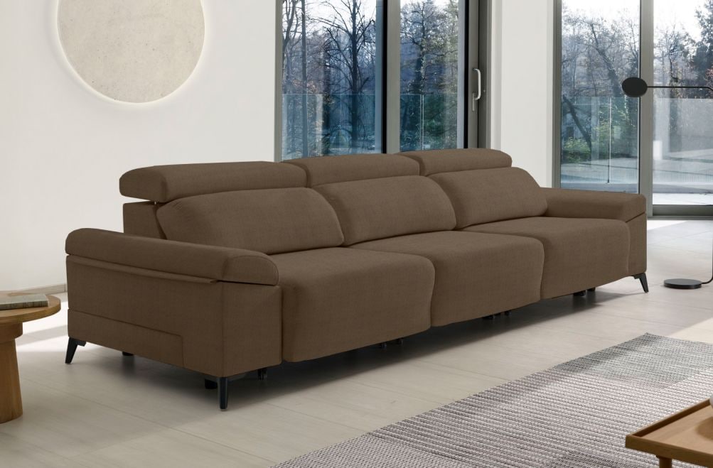 product-image-5