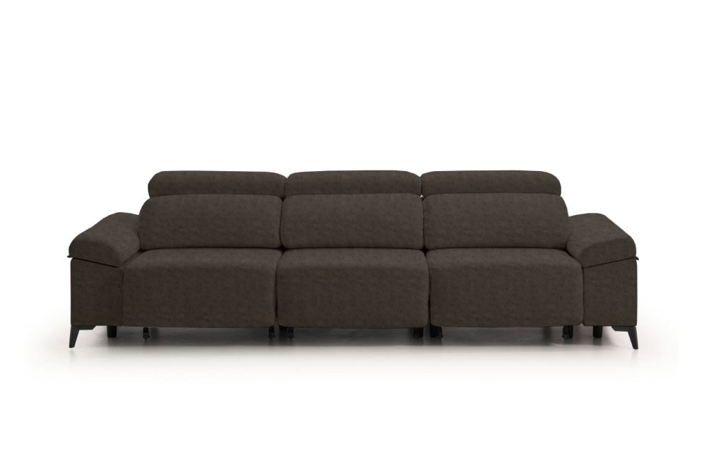 product-image-7