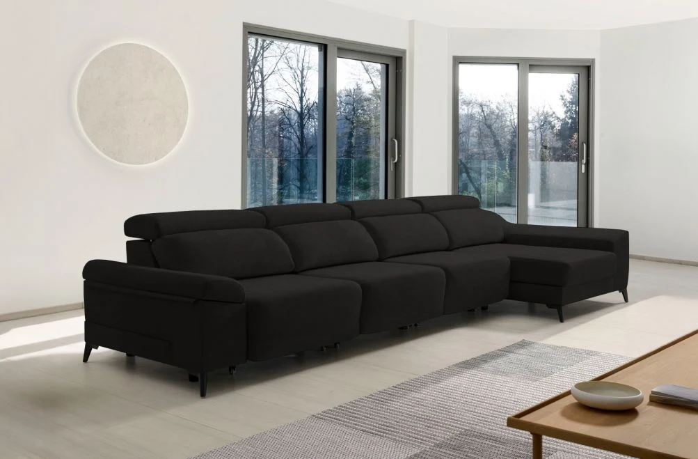 product-image-5