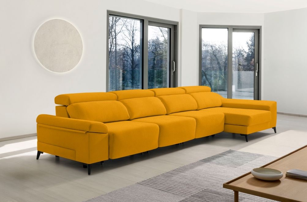 product-image-5