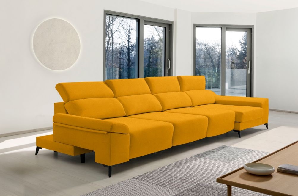 product-image-6