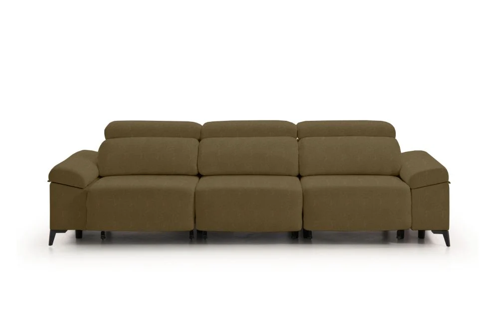 product-image-7