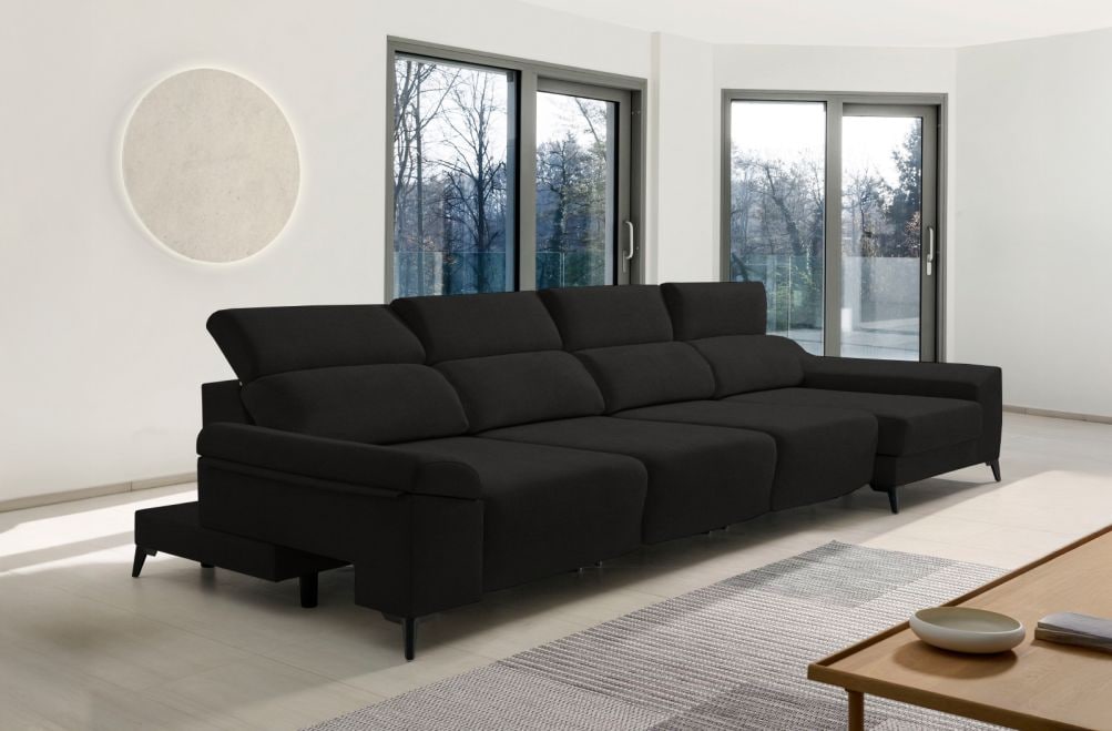 product-image-6