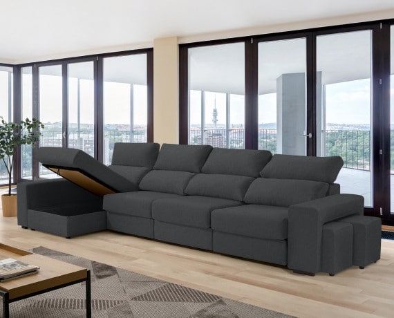 product-image-6