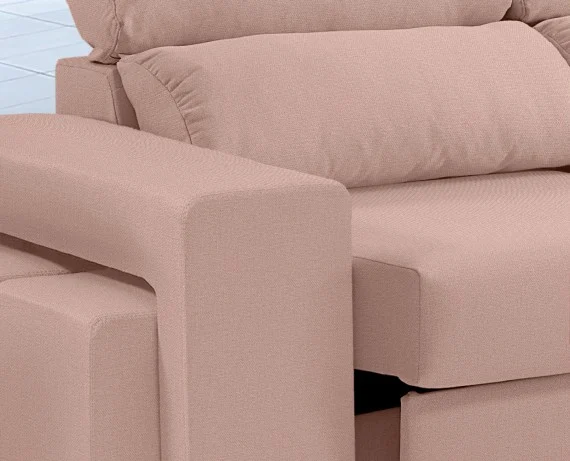product-image-2