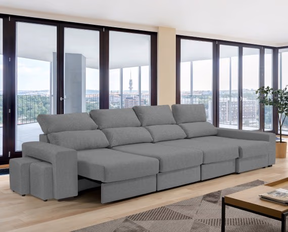 product-image-7