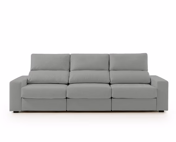product-image-7