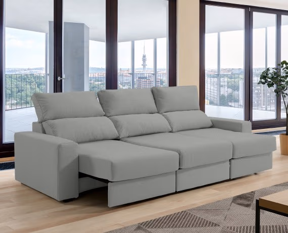 product-image-6
