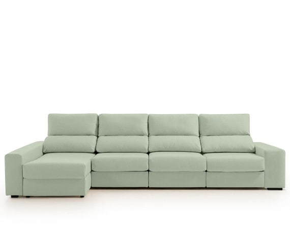 product-image-9