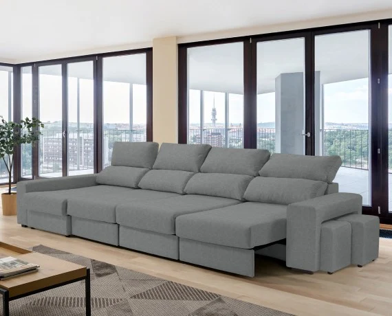product-image-8