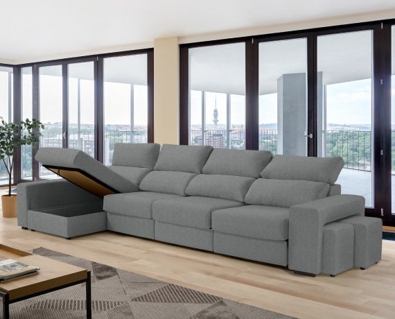 product-image-7